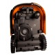 Газонокосилка-робот Worx Landroid L WR153E в Костроме