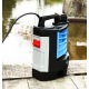 Дренажный насос DEKO DWP-950P Plus в Костроме
