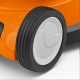 Газонокосилка бензиновая Stihl RM 655 V в Костроме