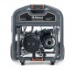 Бензогенератор Helmut LS 6500EA 6 кВт в Костроме