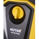 Мойка высокого давления Huter W195-PRO в Костроме