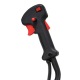 Бензиновый триммер Katana KB-1700A PRO в Костроме