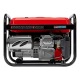 Бензогенератор MTX RS-4000 2.8 кВт в Костроме