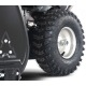 Снегоуборщик Yard Fox Basic 6152E в Костроме