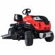 Садовый минитрактор Efco EF 109L/ 19 KV в Костроме