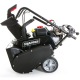 Снегоуборщик Snapper SN822 без фары в Костроме
