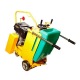 Швонарезчик RedVerg RD-FS500L в Костроме