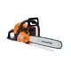 Бензопила Villartec SB591 16&quot; в Костроме