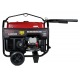 Бензогенератор Loncin LC13000S 9 кВт в Костроме