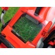 Газонокосилка электрическая Black+Decker EMAX42I в Костроме