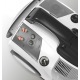 Парогенератор электрический Lavor Professional GV Egon VAC 4.1 Plus в Костроме