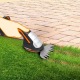 Аккумуляторные ножницы Worx WG801E.9 (без аккумулятора и ЗУ) в Костроме