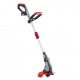 Аккумуляторный триммер Al-KO GTLi 18V Comfort в Костроме