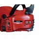 Бензопила Shindaiwa 361WS в Костроме