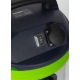 Промышленный пылесос Ayger CVC-30L в Костроме