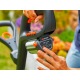 Аккумуляторный триммер Gardena EasyCut Li-18/23 без аккумулятора и ЗУ в Костроме