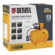 Насосная станция Denzel PSL1100X в Костроме