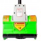 Снегоуборщик аккумуляторный RedVerg RD-SB18-300BLC/U (без аккумулятора и зарядного устройства) в Костроме