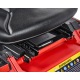 Садовый райдер Elitech МА 4892 (E1610.005.00) в Костроме