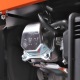 Бензогенератор Patriot GRS 3500 2.5 кВт в Костроме