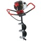 Мотобур (бензобур) Brait BR-52/000 в Костроме