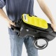 Мойка высокого давления Karcher K 7 Compact в Костроме