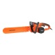 Электропила Patriot ESP 2418-18&quot; в Костроме