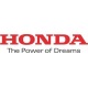 Культиватор Eurosystems Z-1 Honda GX25 в Костроме