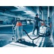 Промышленный пылесос Husqvarna W 70 в Костроме