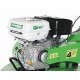 Мотоблок Aurora Country 900 Multi-Shift в Костроме