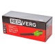 Воздуходувка аккумуляторная RedVerg RD-B18/U в Костроме
