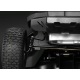 Садовый минитрактор Caiman Rapido Max 2WD 97D2K2 в Костроме