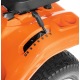 Садовый минитрактор Daewoo DSD 108 H в Костроме