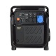 Бензиновый генератор инверторный Carver PPG-10000IЕ 8 кВт в Костроме