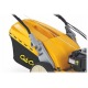 Газонокосилка бензиновая Cub Cadet CC 53 SPB в Костроме