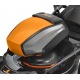 Газонокосилка аккумуляторная Carver LMB-1846 в Костроме