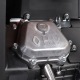 Бензогенератор Patriot GRA 19000 DAWS 17 кВт в Костроме