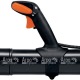 Воздуходувка бензиновая Stihl BR 550 в Костроме