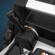 Газонокосилка аккумуляторная Worx WG761E в Костроме