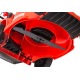 Газонокосилка аккумуляторная Hammer ETK40V в Костроме