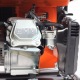 Бензогенератор Patriot Max Power SRGE 3800 2.8 кВт в Костроме