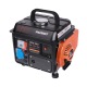 Бензогенератор Patriot GRS 950 0.65 кВт в Костроме
