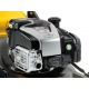 Газонокосилка бензиновая Stiga Twinclip 50 SVE-R B в Костроме