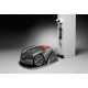 Газонокосилка-робот аккумуляторная Husqvarna Automower 308 в Костроме