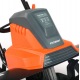 Электрический культиватор Patriot Elektra 1500 в Костроме
