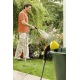 Бочечный погружной насос Karcher BP 1 Barrel Set в Костроме