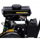 Виброплита бензиновая Zitrek z3k61w в Костроме