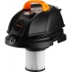 Промышленный пылесос DEKO DKVC-1300-12P в Костроме