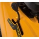 Райдер Stiga Combi 372 в Костроме