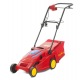Электрическая газонокосилка Wolf-Garten BLUE POWER 37 E в Костроме